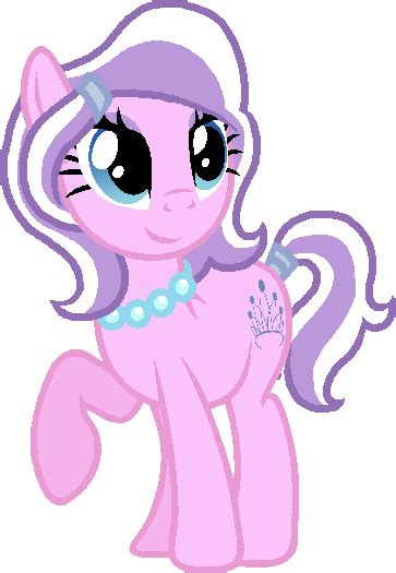 diamond tiara grown up|diamond tiara cutie mark.